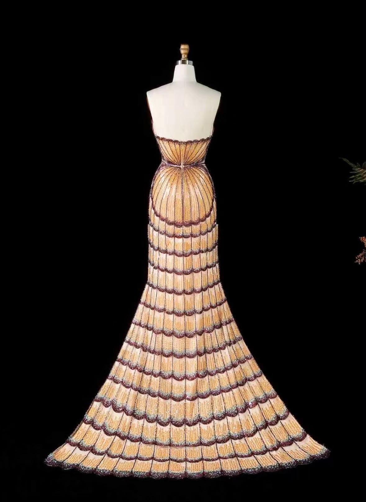 Nila-couture-NC656 (5)