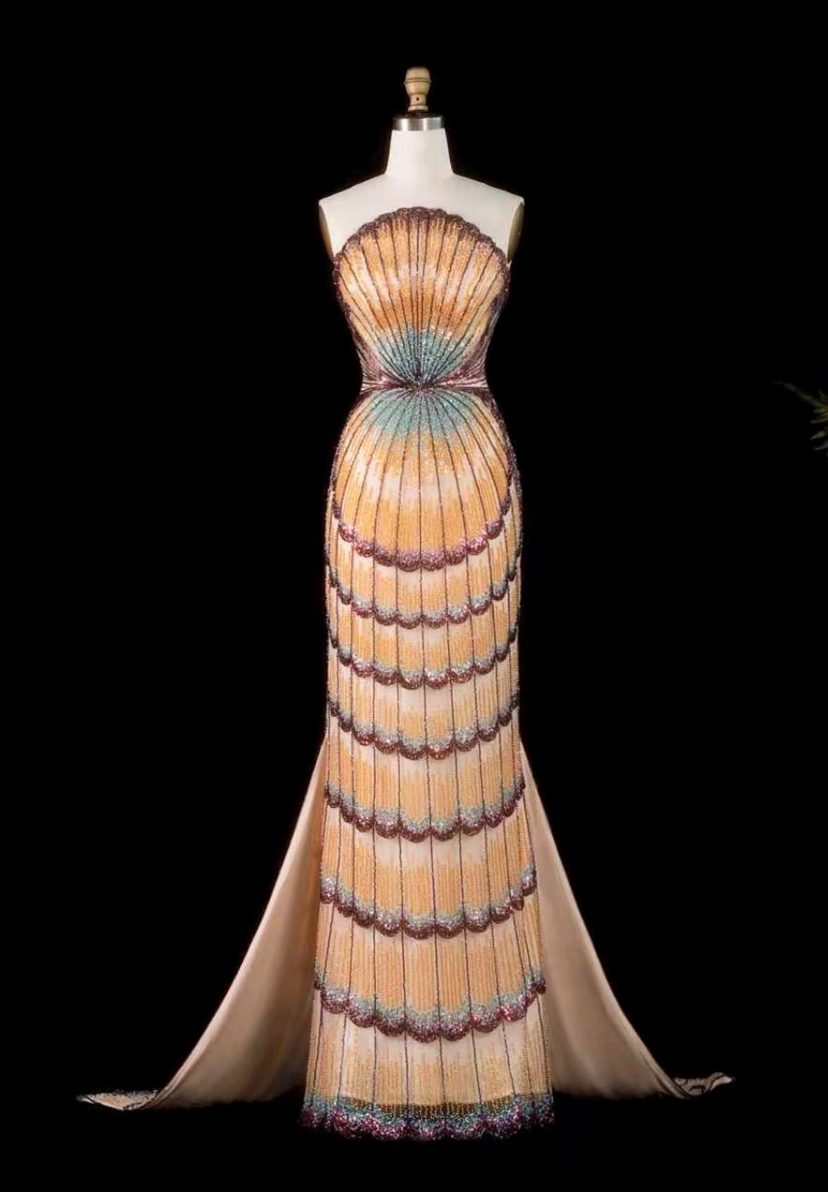 Nila-couture-NC656 (6)