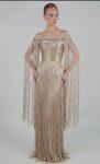 nILA-COUTURE-NC232 (1)