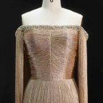 nILA-COUTURE-NC232 (1)