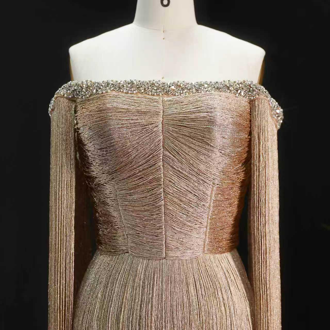 nILA-COUTURE-NC232 (2)