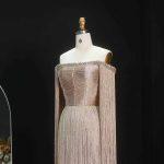 nILA-COUTURE-NC232 (1)