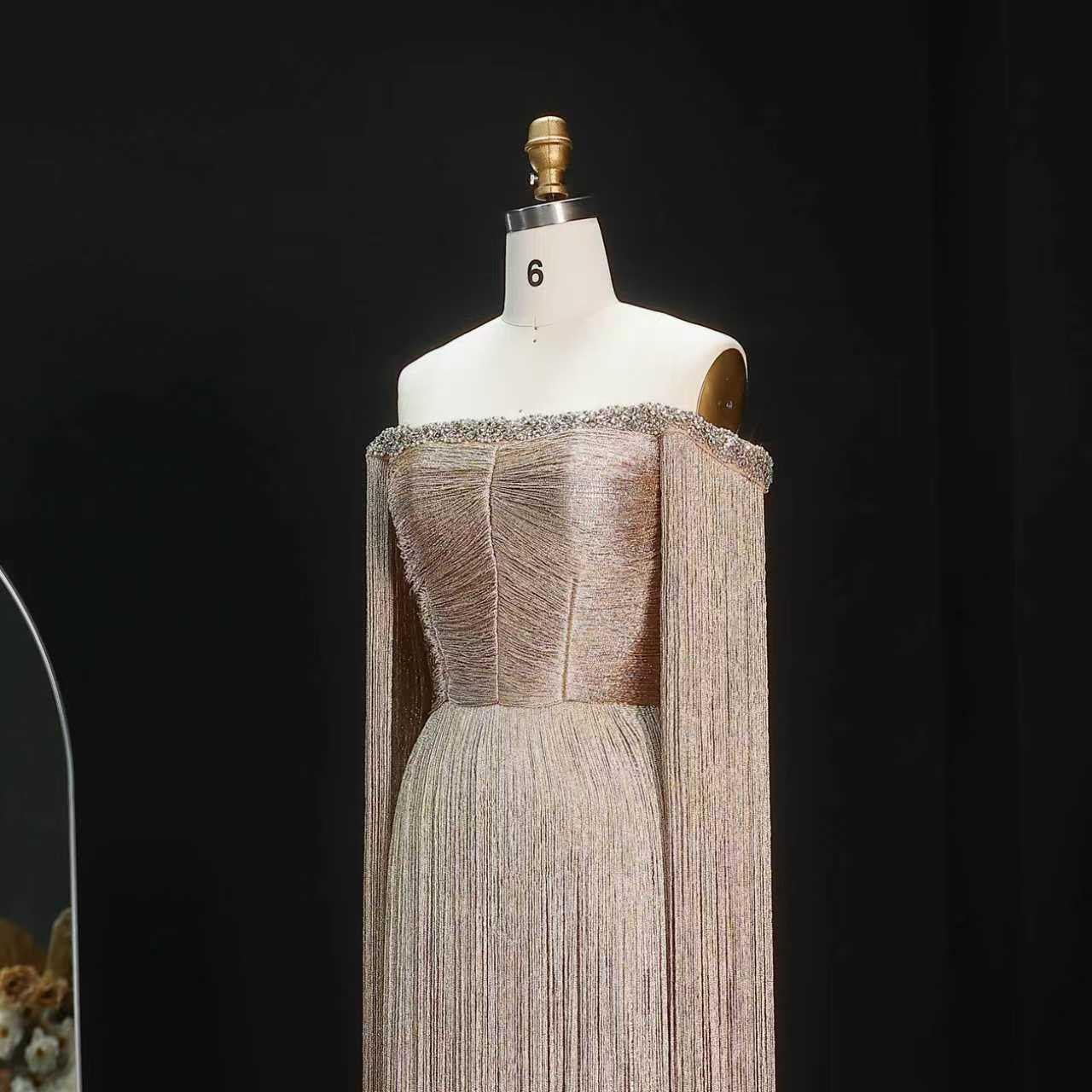 nILA-COUTURE-NC232 (3)