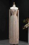 nILA-COUTURE-NC232 (1)