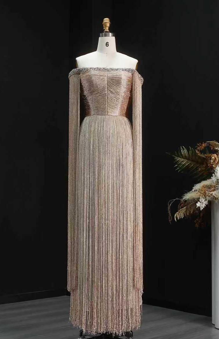 nILA-COUTURE-NC232 (4)