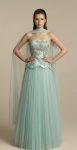 nila-couture-NC413 (1)