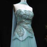 nila-couture-NC413 (1)