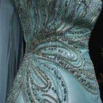 nila-couture-NC413 (1)