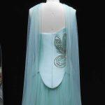 nila-couture-NC413 (1)