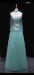 nila-couture-NC413 (1)