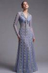 nila-couture-NC419 (1)