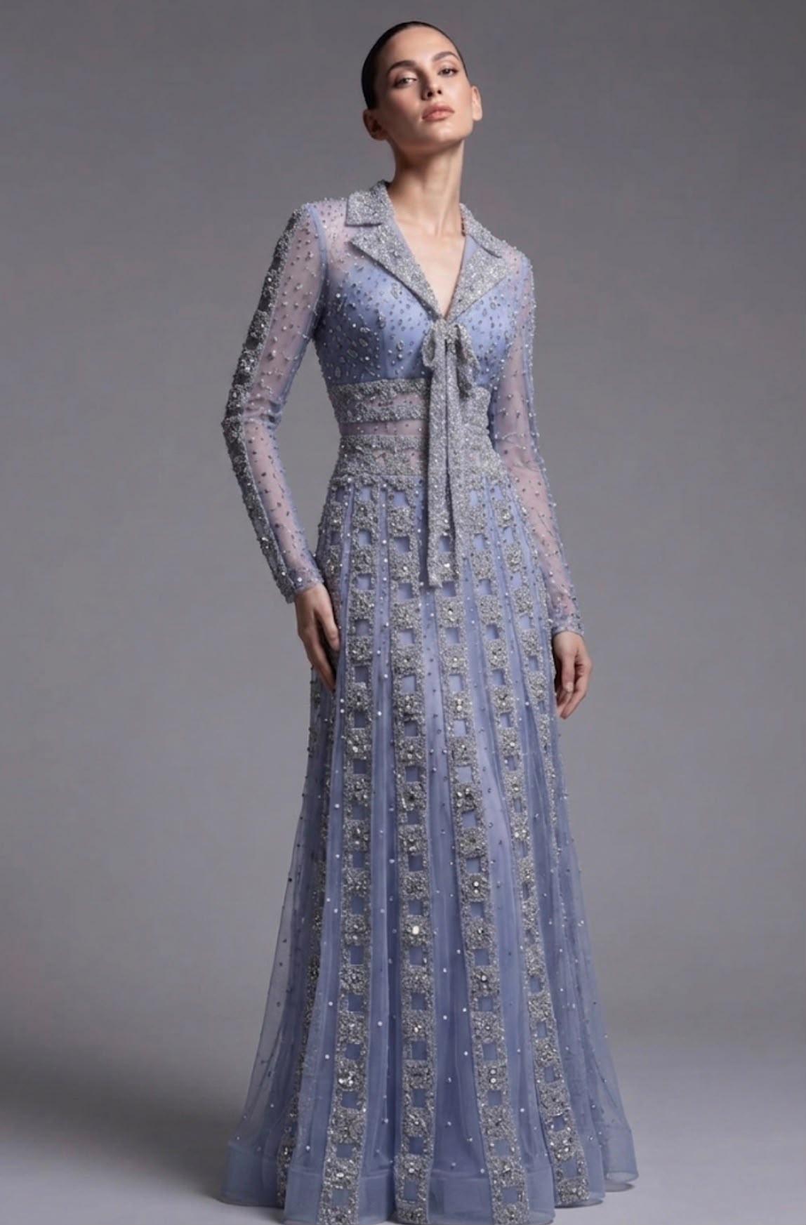 nila-couture-NC419 (1)