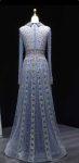 nila-couture-NC419 (1)