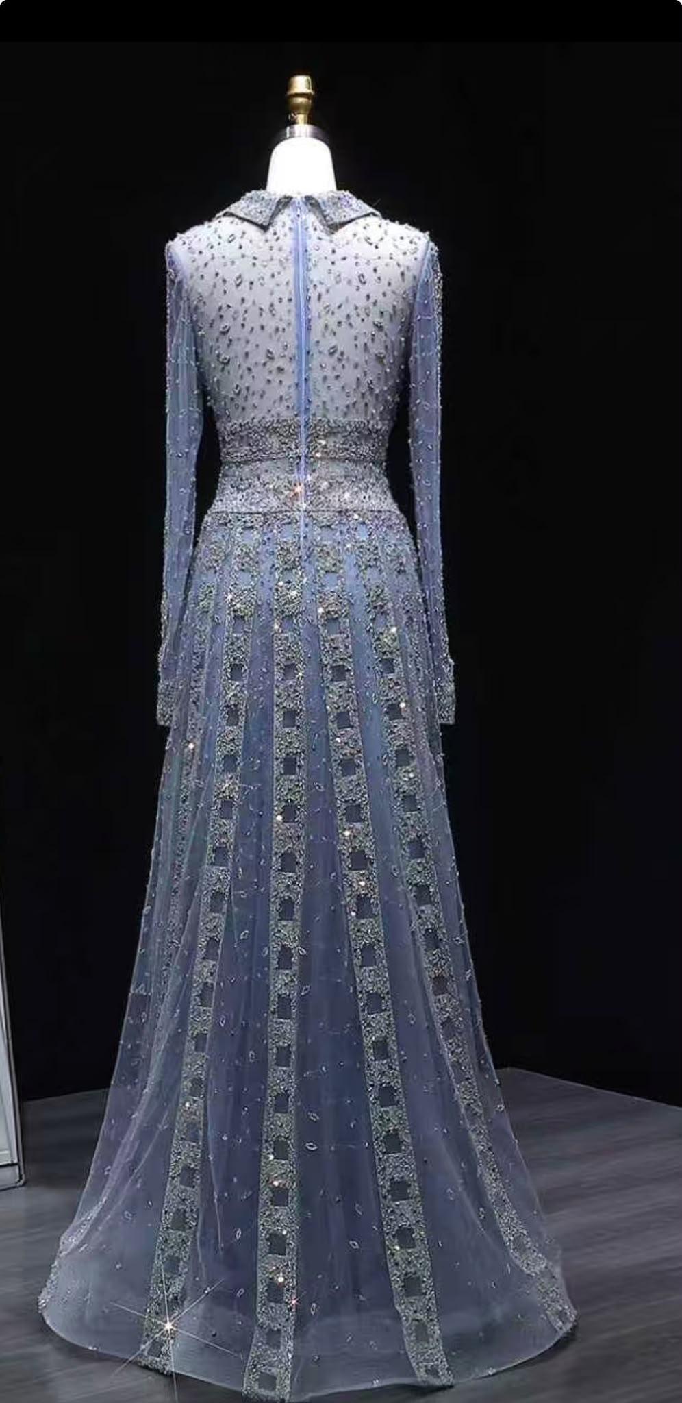 nila-couture-NC419 (2)