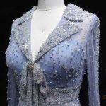 nila-couture-NC419 (1)