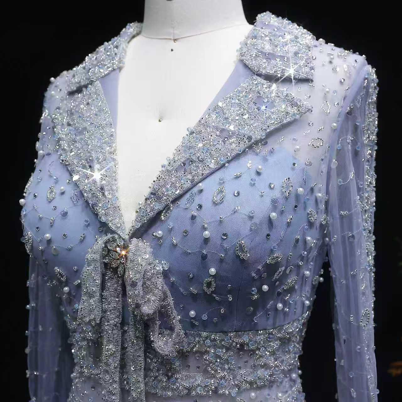 nila-couture-NC419 (3)