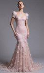 nila-couture-NC643 (1)