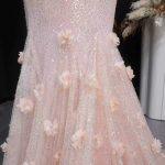 nila-couture-NC643 (1)