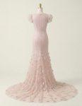 nila-couture-NC643 (1)