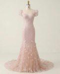 nila-couture-NC643 (1)
